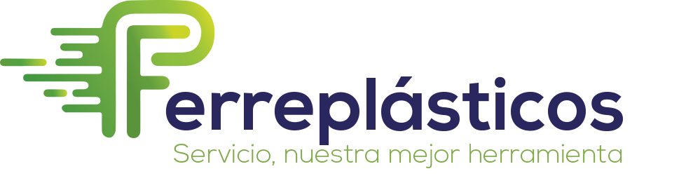 Ferreplásticos