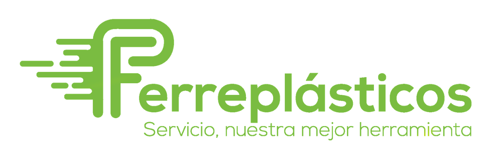 Ferreplásticos