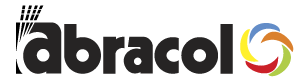 Abracol