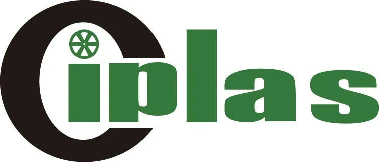 Ciplas