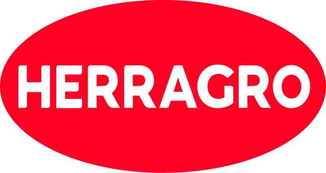 Herragro