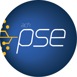 PSE